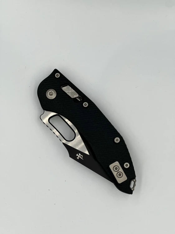 169RL-3 FLGTBK (5).webp