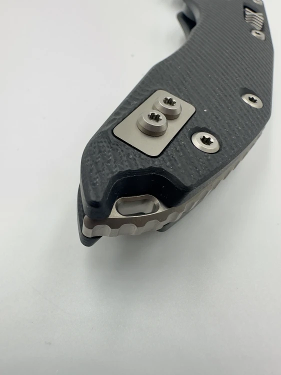 169RL-3 FLGTBK (4).webp