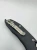 169RL-3 FLGTBK (3).webp