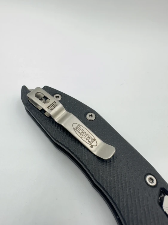 169RL-3 FLGTBK (3).webp