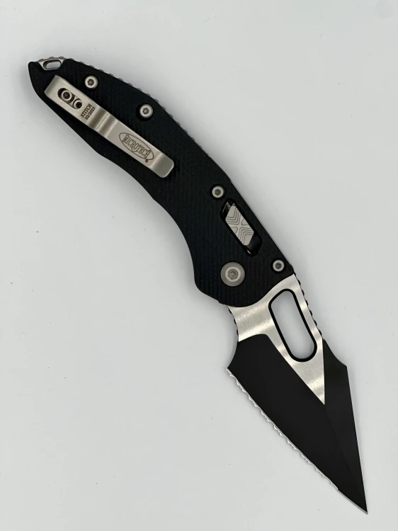 169RL-3 FLGTBK (2).webp