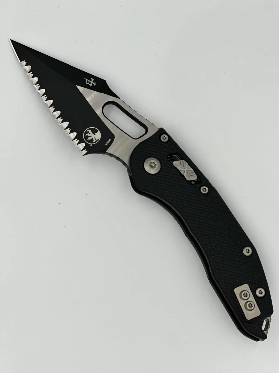 169RL-3 FLGTBK (7).webp
