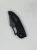 169-1 DLCTSH (1).webp