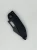 169-1 DLCTSH (9).webp