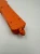 144-3CT-CORS (5).webp