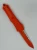 144-3CT-CORS (8).webp