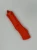 144-3CT-CORS (9).webp