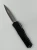 1242-10 AP (8).webp