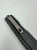 1242-10 AP (5).webp
