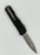 1242-10 AP (4).webp