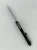 1242-10 AP (3).webp