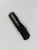 1242-10 AP (2).webp