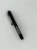 1242-10 AP (1).webp