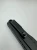 1242-3T (7).webp