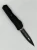 1242-3T (6).webp