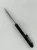 1242-3T (5).webp