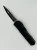 1242-3T (4).webp