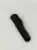 1242-3T (3).webp