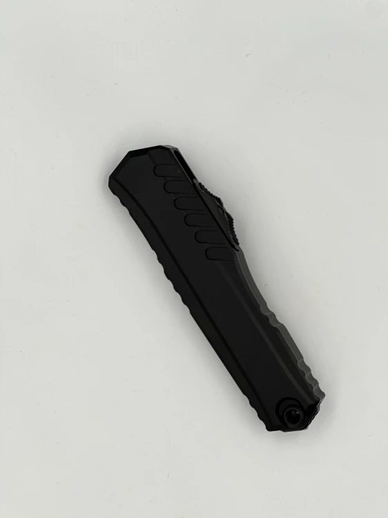 1242-3T (3).webp