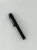 1242-3T (2).webp