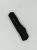 1242-3T (1).webp