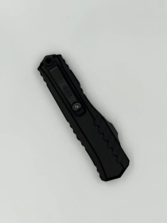 1242-3T (1).webp