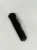 1241-11 (2).webp