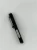 1241-11 (3).webp