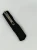 1241-11 (5).webp