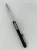 1241-11 (8).webp