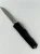 1241-11 (7).webp