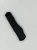 1241-1T (1).webp