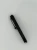 1241-1T (5).webp