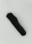 1241-1T (3).webp