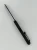 1241-1T (7).webp
