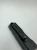 1241-1T (8).webp