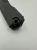 1241-1T (6).webp