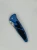 160-10BL (6).webp