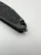 160-11 AP (4).webp