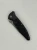 160-11 AP (7).webp