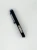 1241-16MS2 (10).webp
