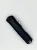 1241-16MS2 (9).webp