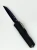 1241-16MS2 (14).webp