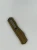 1242-12 APOD (10).webp