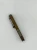 1242-12 APOD (9).webp