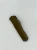 1242-12 APOD (8).webp