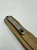 1242-12 APOD (4).webp