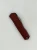 1242-10 APMR (9).webp