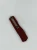 1242-10 APMR (8).webp
