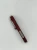 1242-10 APMR (7).webp